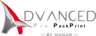 LOGO_ADVANCED_FINAL